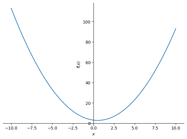 ../_images/95868acdf5b505b019b4d55710841931d9b8deb1fb9b3ddc065c4a113ed229d9.png